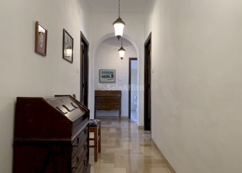 Appartamento Catanzaro - foto 15