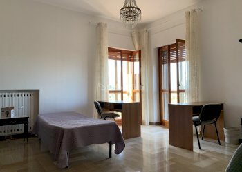 Appartamento Catanzaro - foto 16