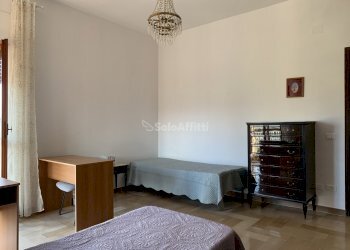 Appartamento Catanzaro - foto 17