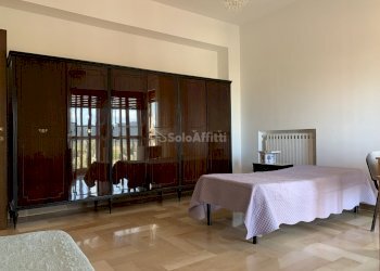 Appartamento Catanzaro - foto 18
