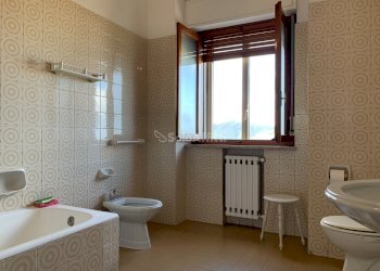 Appartamento Catanzaro - foto 19