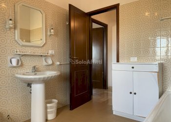 Appartamento Catanzaro - foto 20