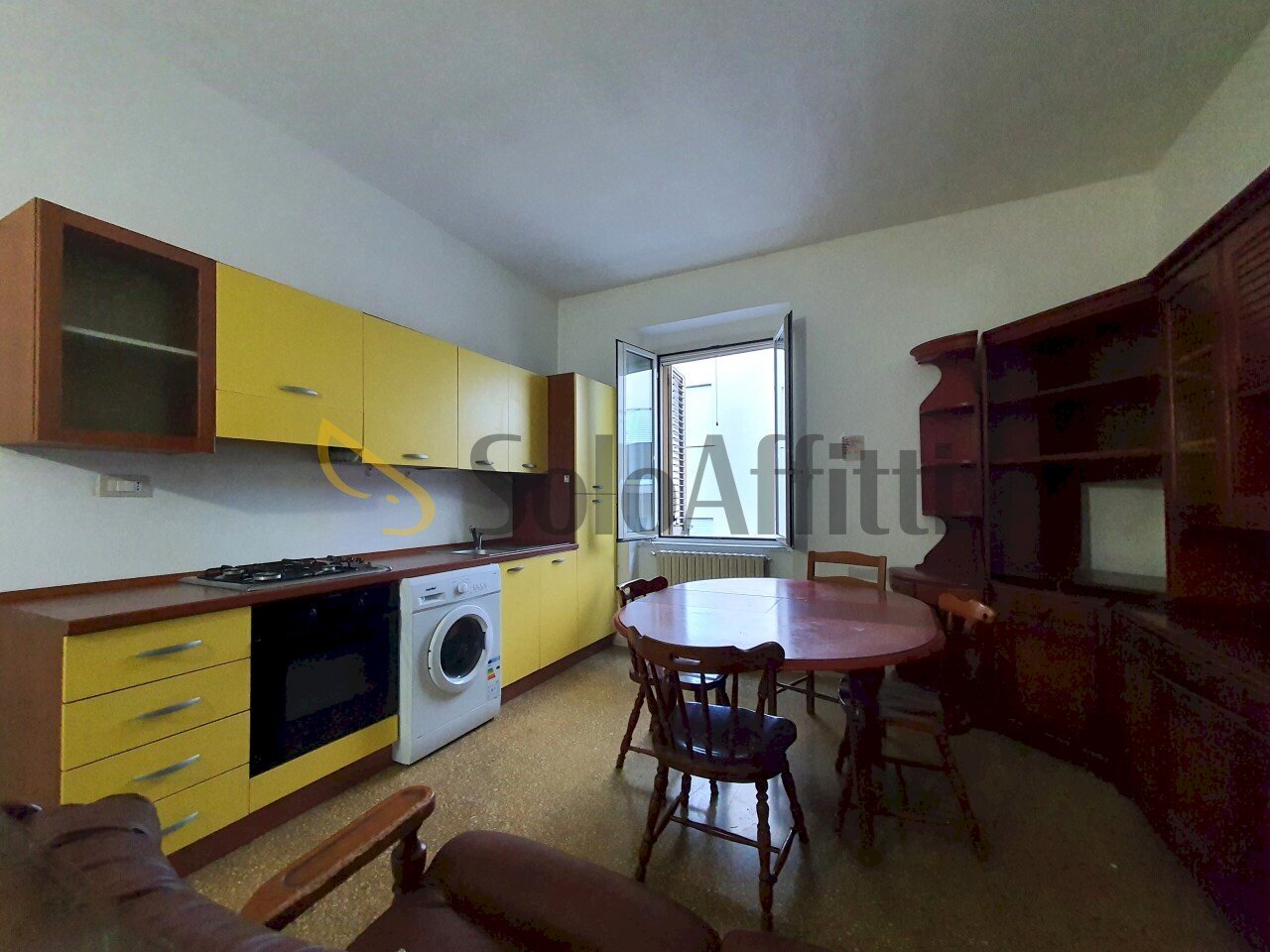 Trilocale Catanzaro - foto 3