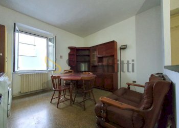 Trilocale Catanzaro - foto 2