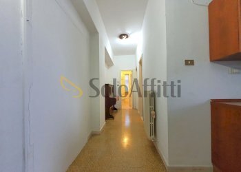 Trilocale Catanzaro - foto 4