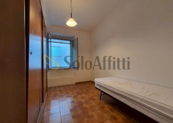 Trilocale Catanzaro - foto 5