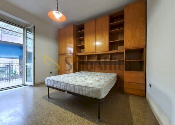 Trilocale Catanzaro - foto 6