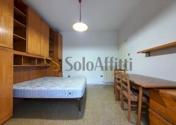 Trilocale Catanzaro - foto 7