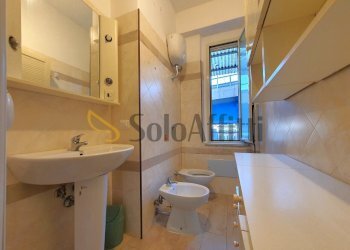 Trilocale Catanzaro - foto 9