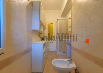 Trilocale Catanzaro - foto 10