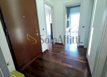 ingresso - Three-room apartment Via Grazioso Benincasa, Roma (neighborhood Pigneto) - photo 14