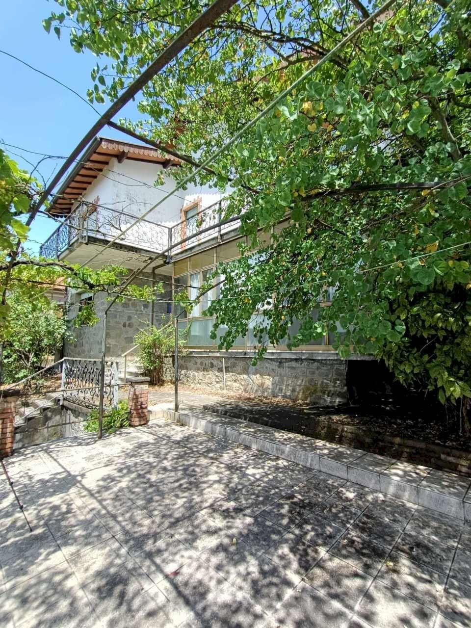 IMG-20210803-WA0072.jpg - Independent house Aulla - photo 2