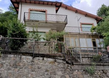 IMG-20210803-WA0108.jpg - Casa indipendente Aulla - foto 1