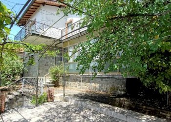 IMG-20210803-WA0072.jpg - Casa indipendente Aulla - foto 2