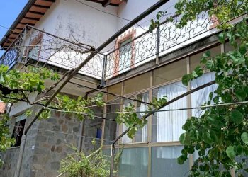 IMG-20210803-WA0074.jpg - Casa indipendente Aulla - foto 3