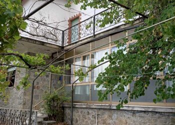 IMG-20210803-WA0099.jpg - Casa indipendente Aulla - foto 4