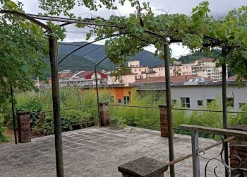 IMG-20210803-WA0093.jpg - Casa indipendente Aulla - foto 5