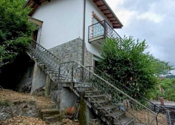 IMG-20210803-WA0106.jpg - Casa indipendente Aulla - foto 6