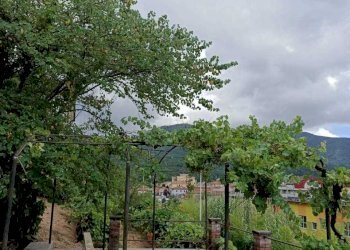 IMG-20210803-WA0105.jpg - Casa indipendente Aulla - foto 7