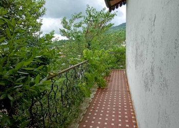 IMG-20210803-WA0081.jpg - Casa indipendente Aulla - foto 10