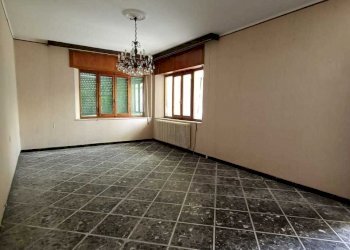 IMG-20210803-WA0062 - Copia.jpg - Casa indipendente Aulla - foto 11