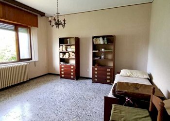 IMG-20210803-WA0066 - Copia.jpg - Casa indipendente Aulla - foto 12