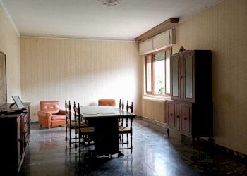 IMG-20210803-WA0068.jpg - Casa indipendente Aulla - foto 13