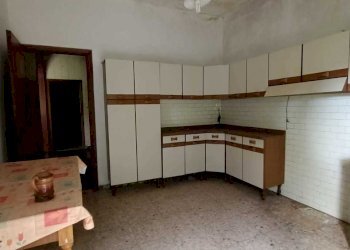 IMG-20210803-WA0075.jpg - Casa indipendente Aulla - foto 14