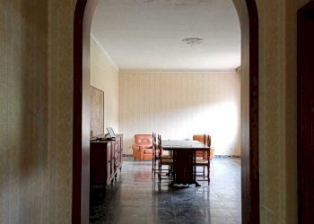 IMG-20210803-WA0080.jpg - Casa indipendente Aulla - foto 15