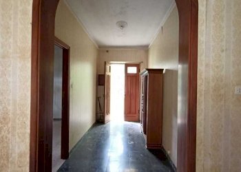 IMG-20210803-WA0085.jpg - Casa indipendente Aulla - foto 16