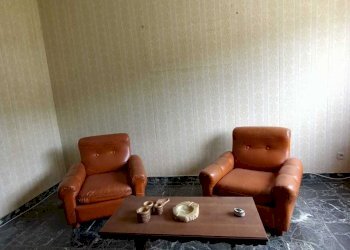 IMG-20210803-WA0091.jpg - Casa indipendente Aulla - foto 17