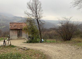 IMG_5440.JPG - Casa semi indipendente Gessopalena - foto 7