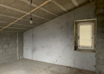 IMG_5460.JPG - Casa semi indipendente Gessopalena - foto 8