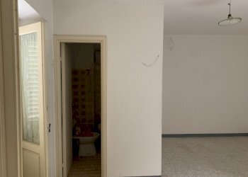 IMG_5445.JPG - Casa semi indipendente Gessopalena - foto 10