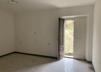 IMG_5446.JPG - Casa semi indipendente Gessopalena - foto 11