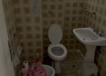 IMG_5441.JPG - Casa semi indipendente Gessopalena - foto 12