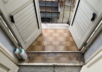 IMG_5442.JPG - Casa semi indipendente Gessopalena - foto 13