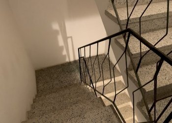 IMG_5444.JPG - Casa semi indipendente Gessopalena - foto 19