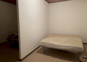 IMG_5448.JPG - Casa semi indipendente Gessopalena - foto 20