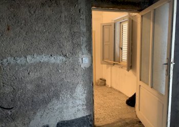 IMG_5461.JPG - Casa semi indipendente Gessopalena - foto 25