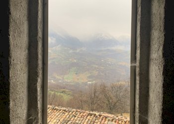 IMG_5462.JPG - Casa semi indipendente Gessopalena - foto 26