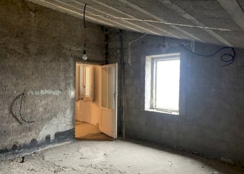 IMG_5466.JPG - Casa semi indipendente Gessopalena - foto 28