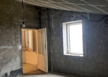 IMG_5467.JPG - Casa semi indipendente Gessopalena - foto 29