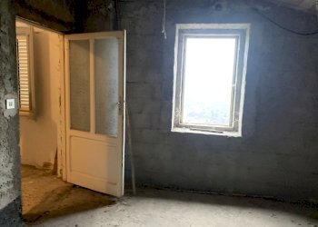 IMG_5468.JPG - Casa semi indipendente Gessopalena - foto 30