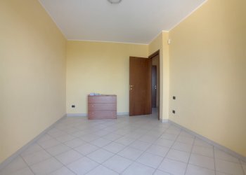 camera da letto - Villa Via Piano delle Castagne 92, Roccamorice - foto 12