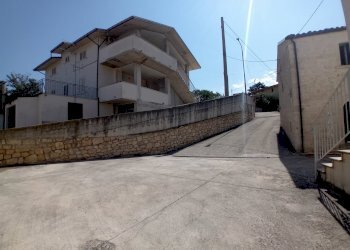 dettagli - Villa Via Piano delle Castagne 92, Roccamorice - foto 16