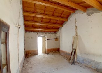 dettagli - Villa Via Piano delle Castagne 92, Roccamorice - foto 21