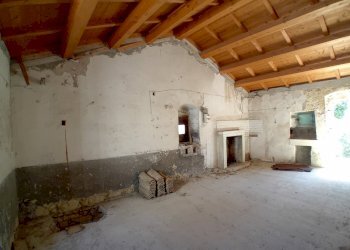 dettagli - Villa Via Piano delle Castagne 92, Roccamorice - foto 22