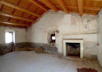 dettagli - Villa Via Piano delle Castagne 92, Roccamorice - foto 23