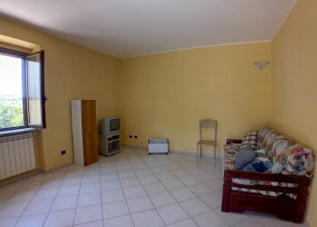 sala da pranzo - Villa Via Piano delle Castagne 92, Roccamorice - foto 26